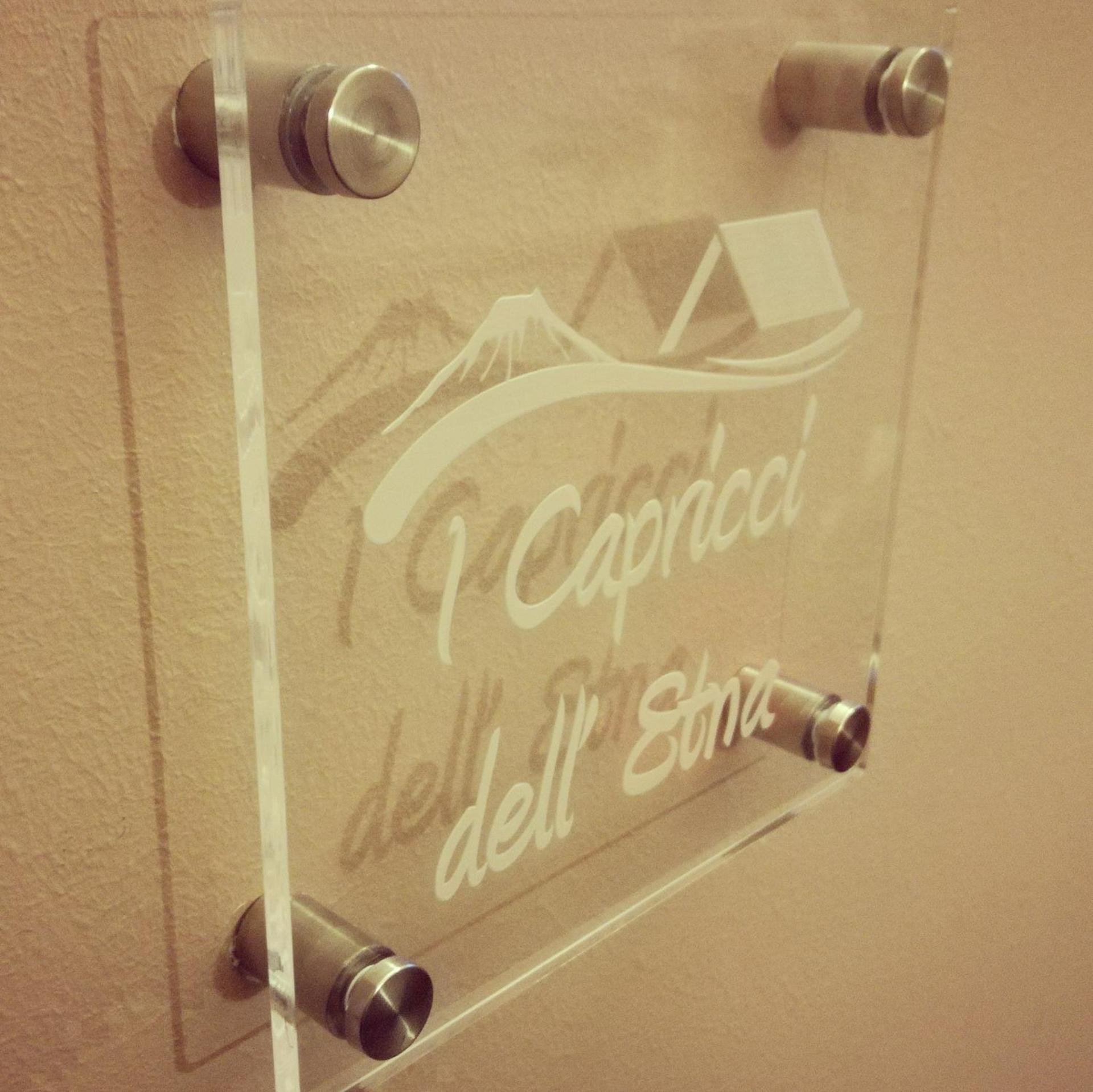 Logo/Certificate/Sign