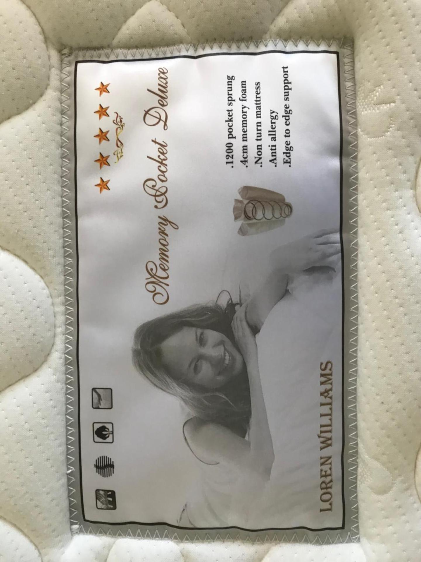 Harleyburn Cottages - Stables and Saddlery