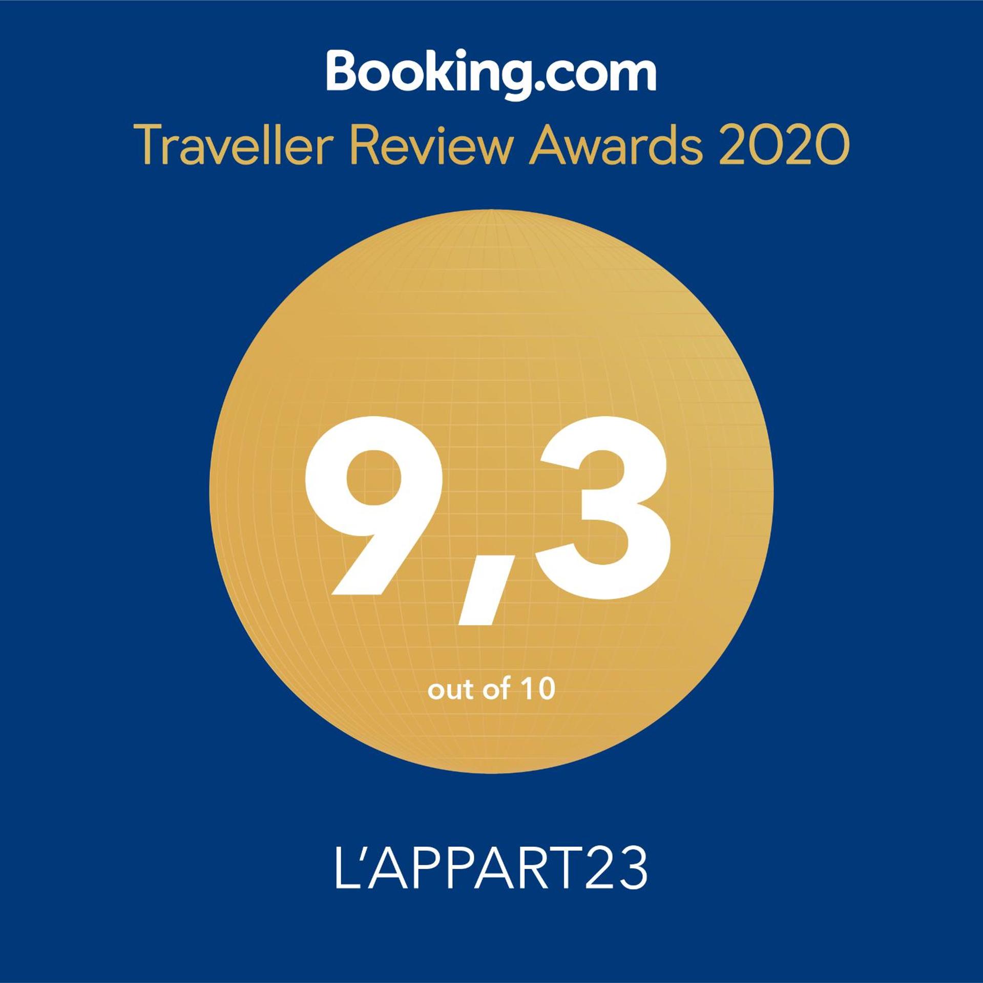 Logo/Certificate/Sign