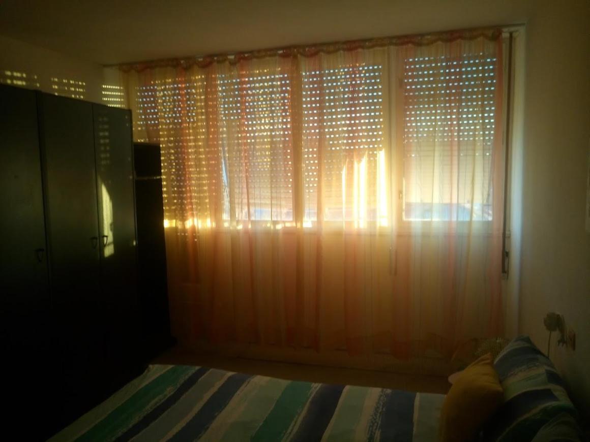 APARTMENT SUNSHINE- center of Split