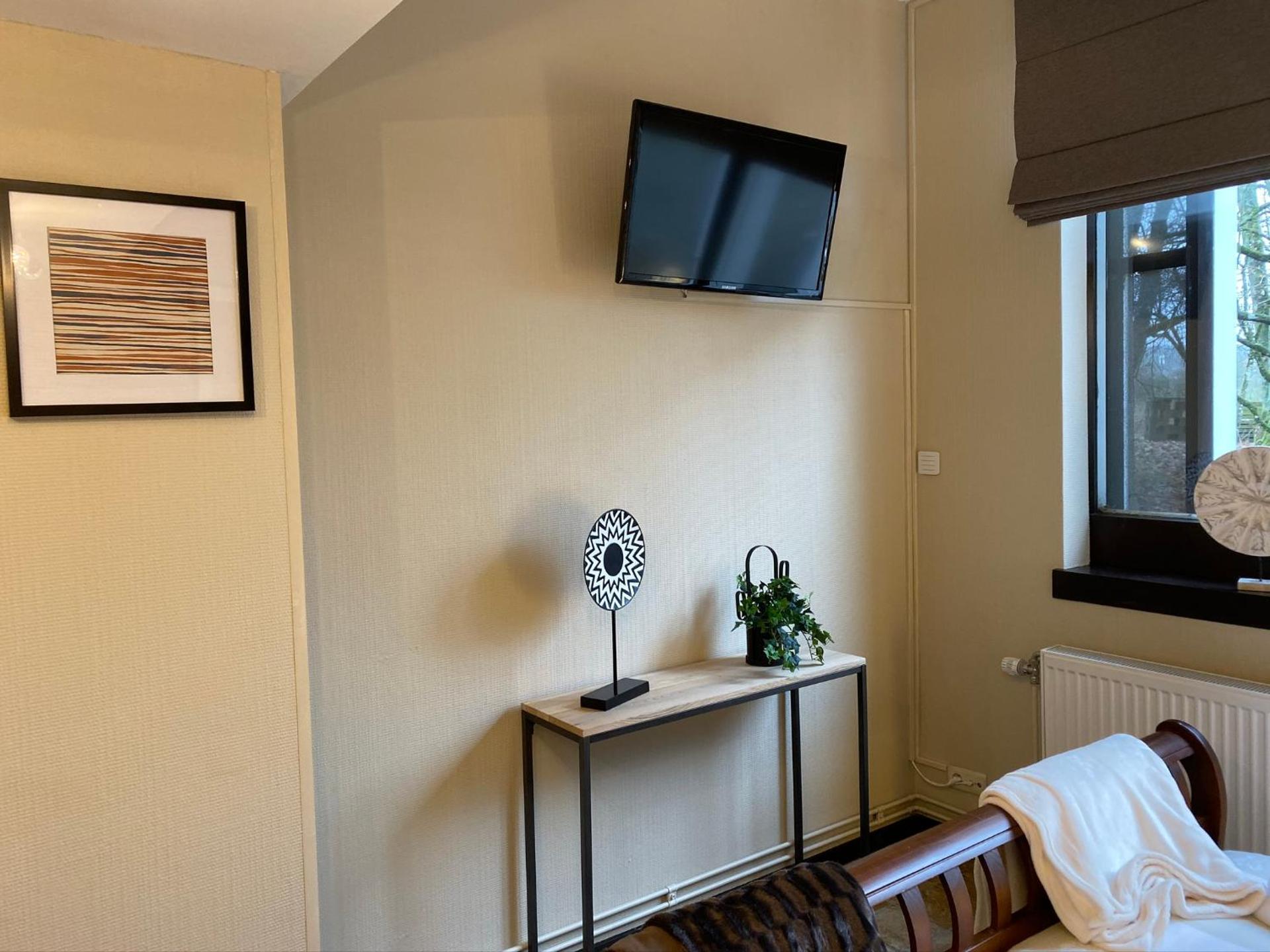 Studio Rue de Pommard