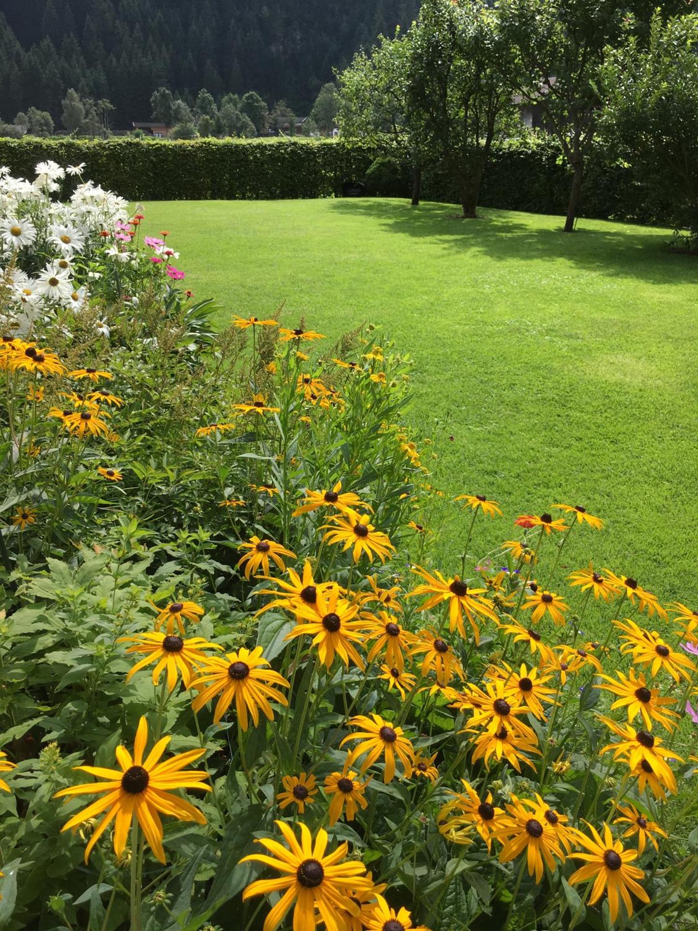 Pension Christophorus