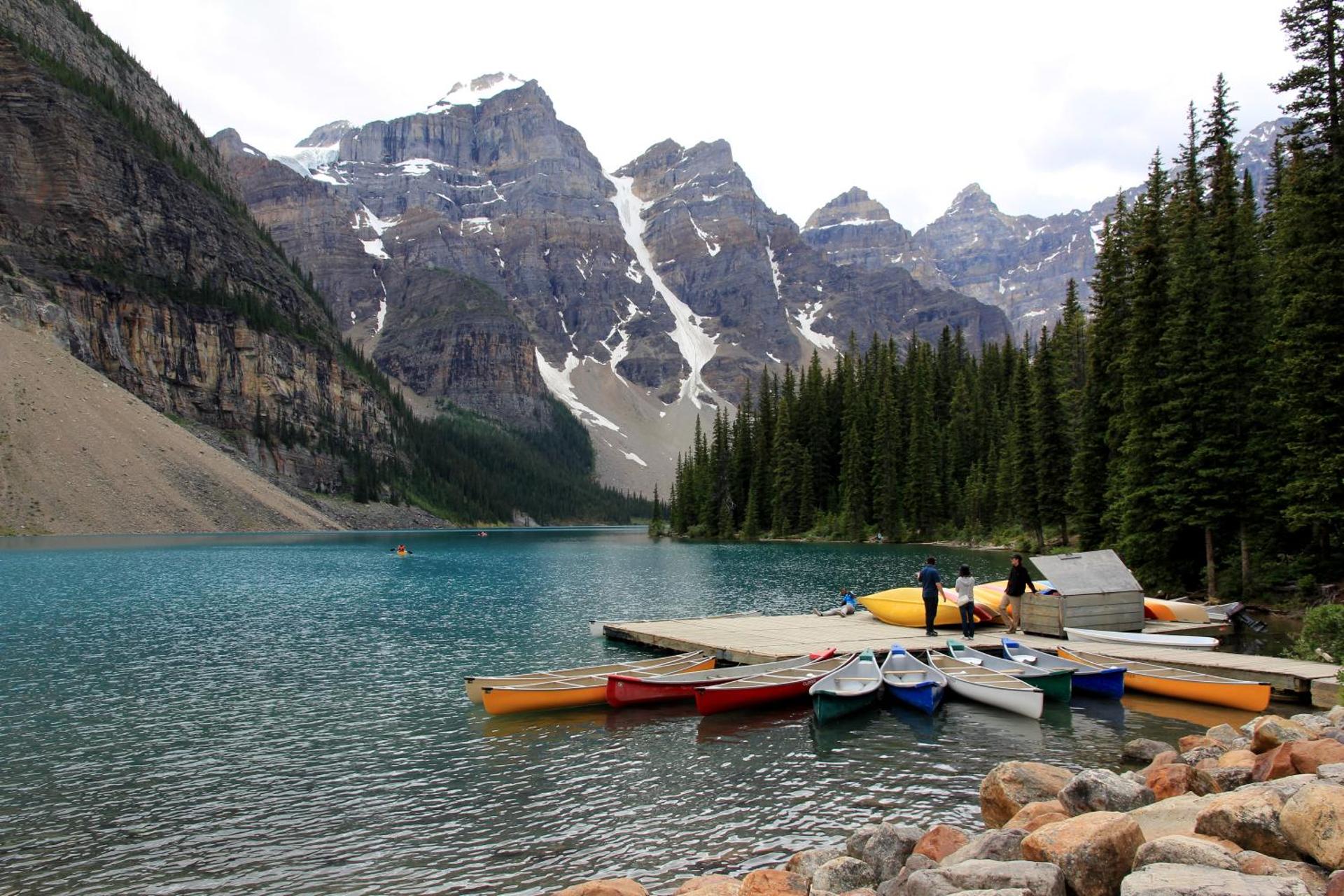 Mountain View Escape - Copperstone 2BR & Hot Tub