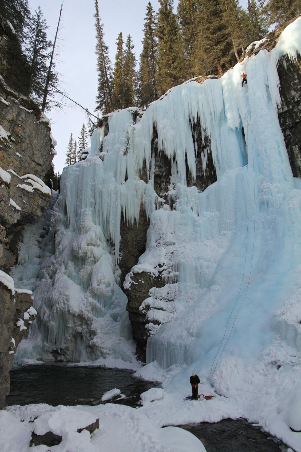 WindTower Resort - 1 Bed Hotel Room 166