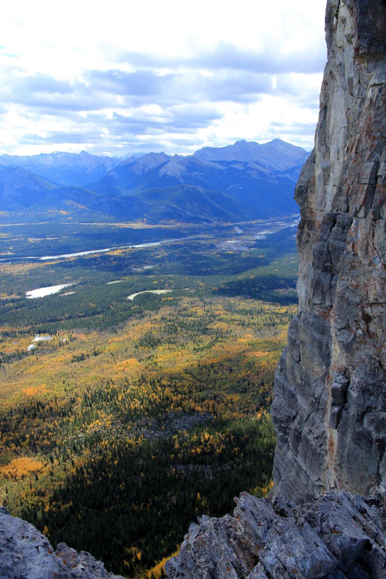 WindTower Resort - 1 Bed Hotel Room 166