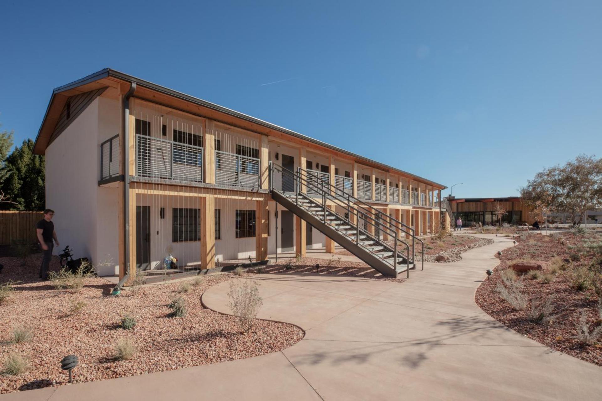 Best Friends Roadhouse and Mercantile