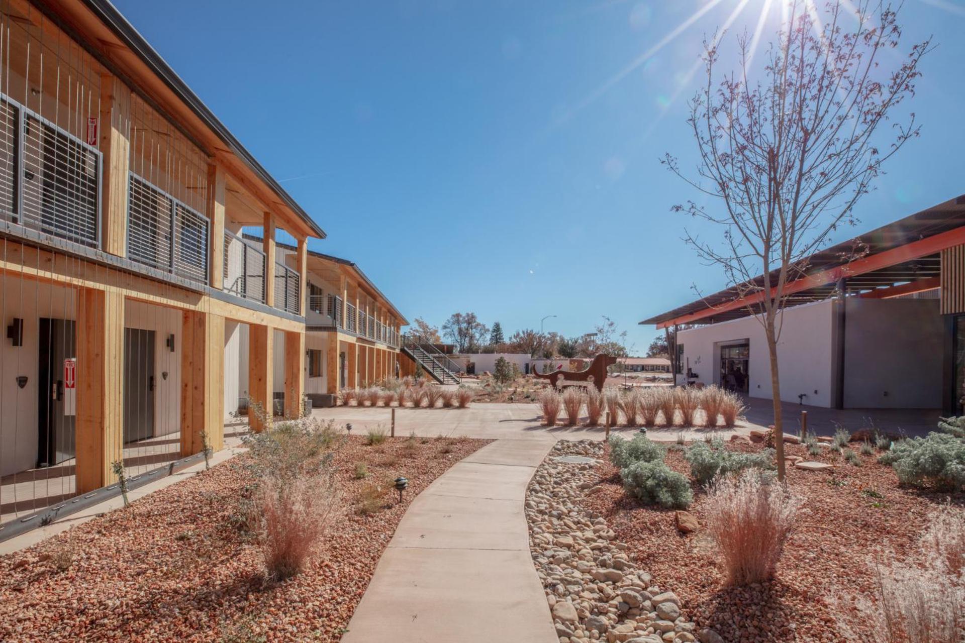 Best Friends Roadhouse and Mercantile