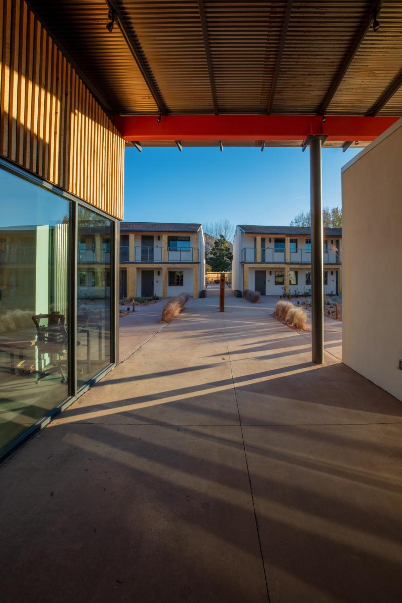 Best Friends Roadhouse and Mercantile