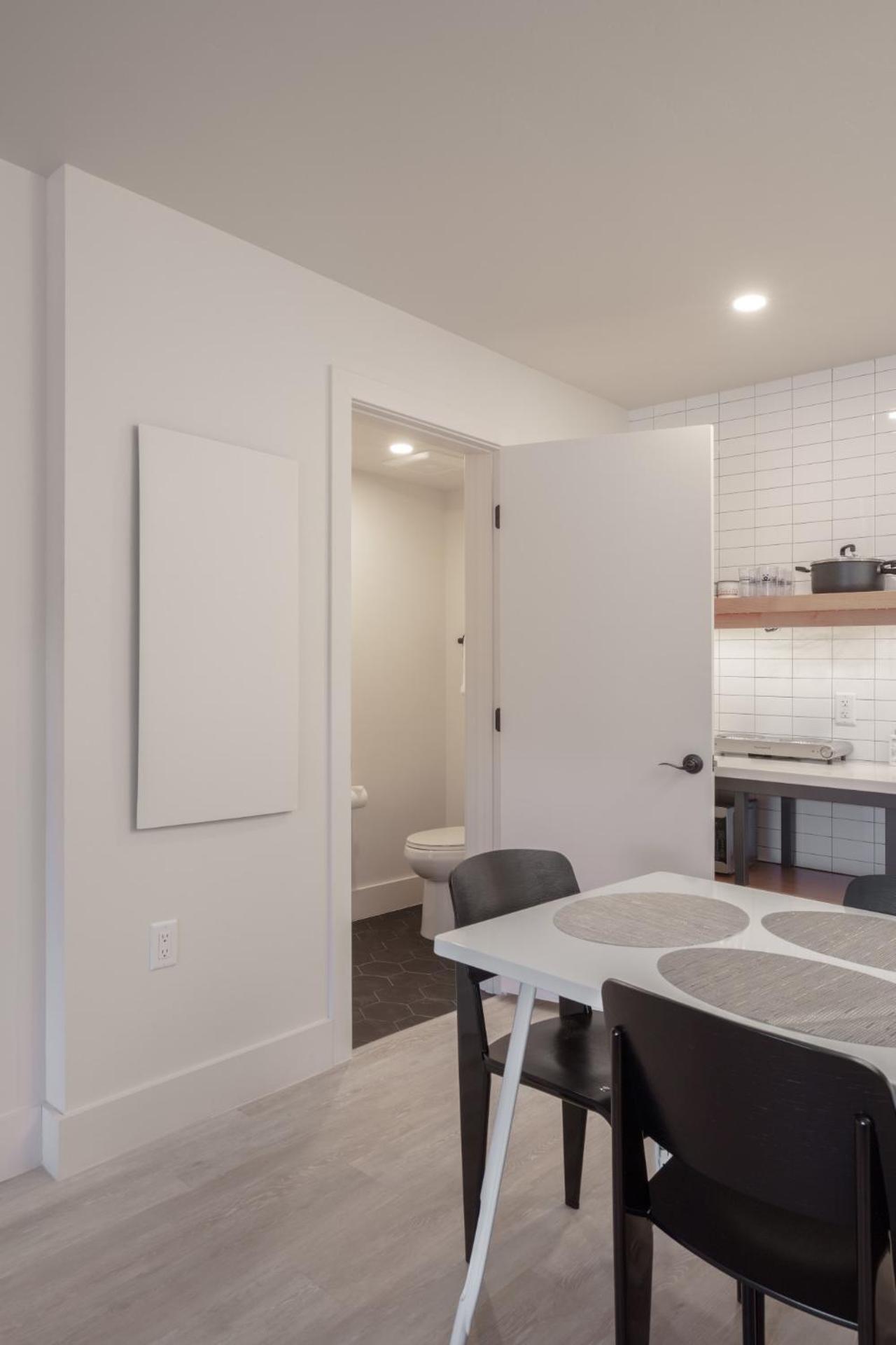 Best Friends Roadhouse and Mercantile