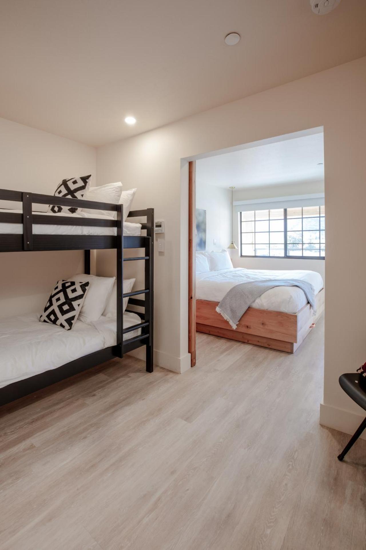 Best Friends Roadhouse and Mercantile