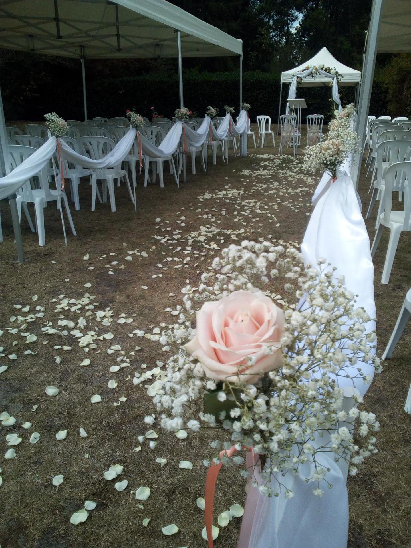 Banquet/Function facilities