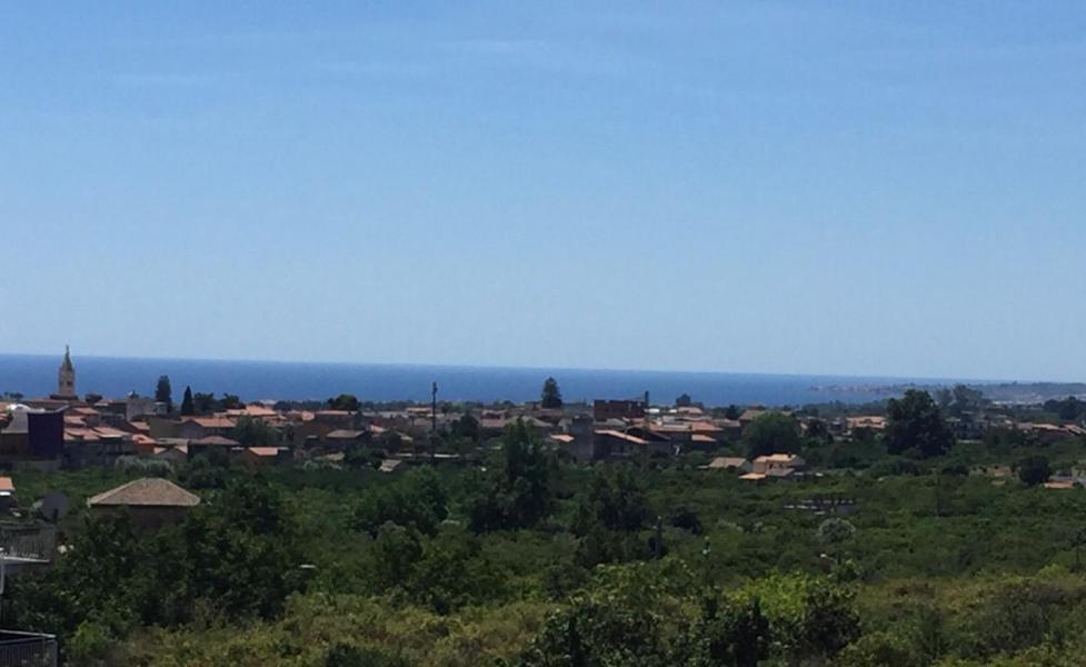 The Godfather Apartment