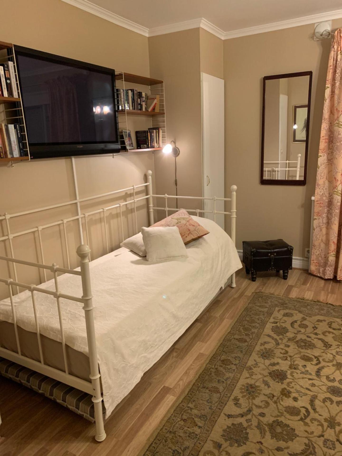 Furuliden Country Inn