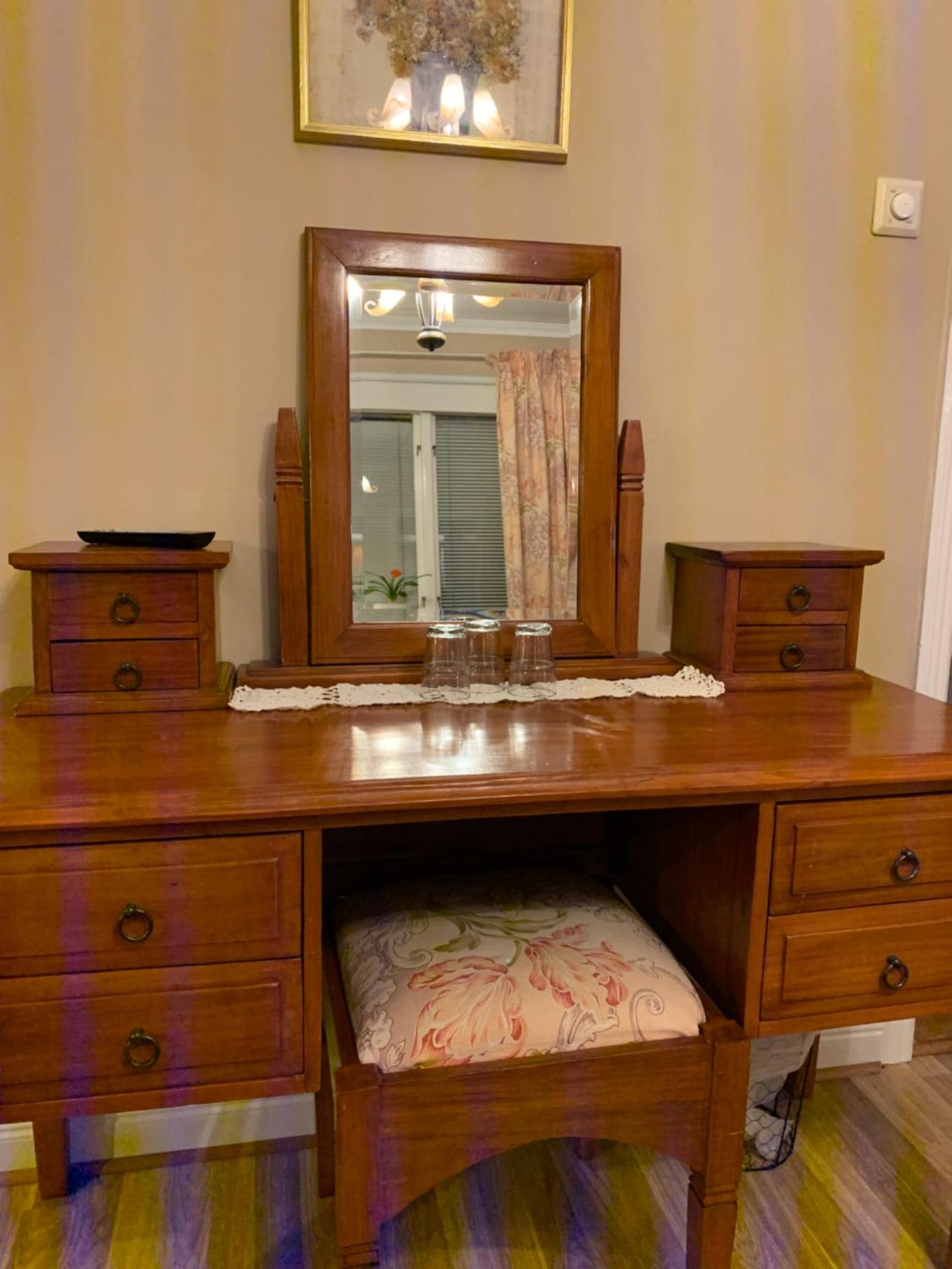 Furuliden Country Inn