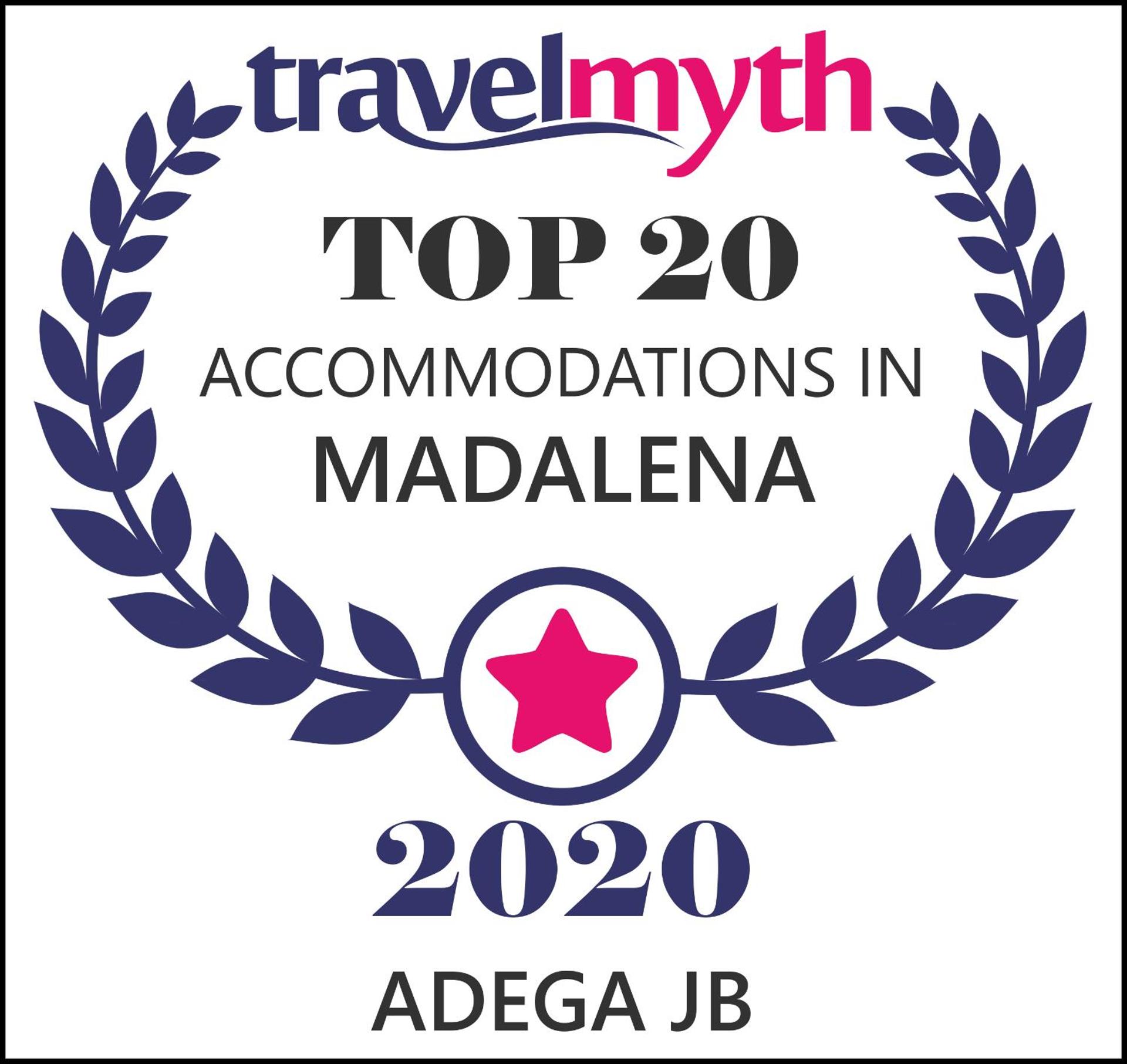 Logo/Certificate/Sign