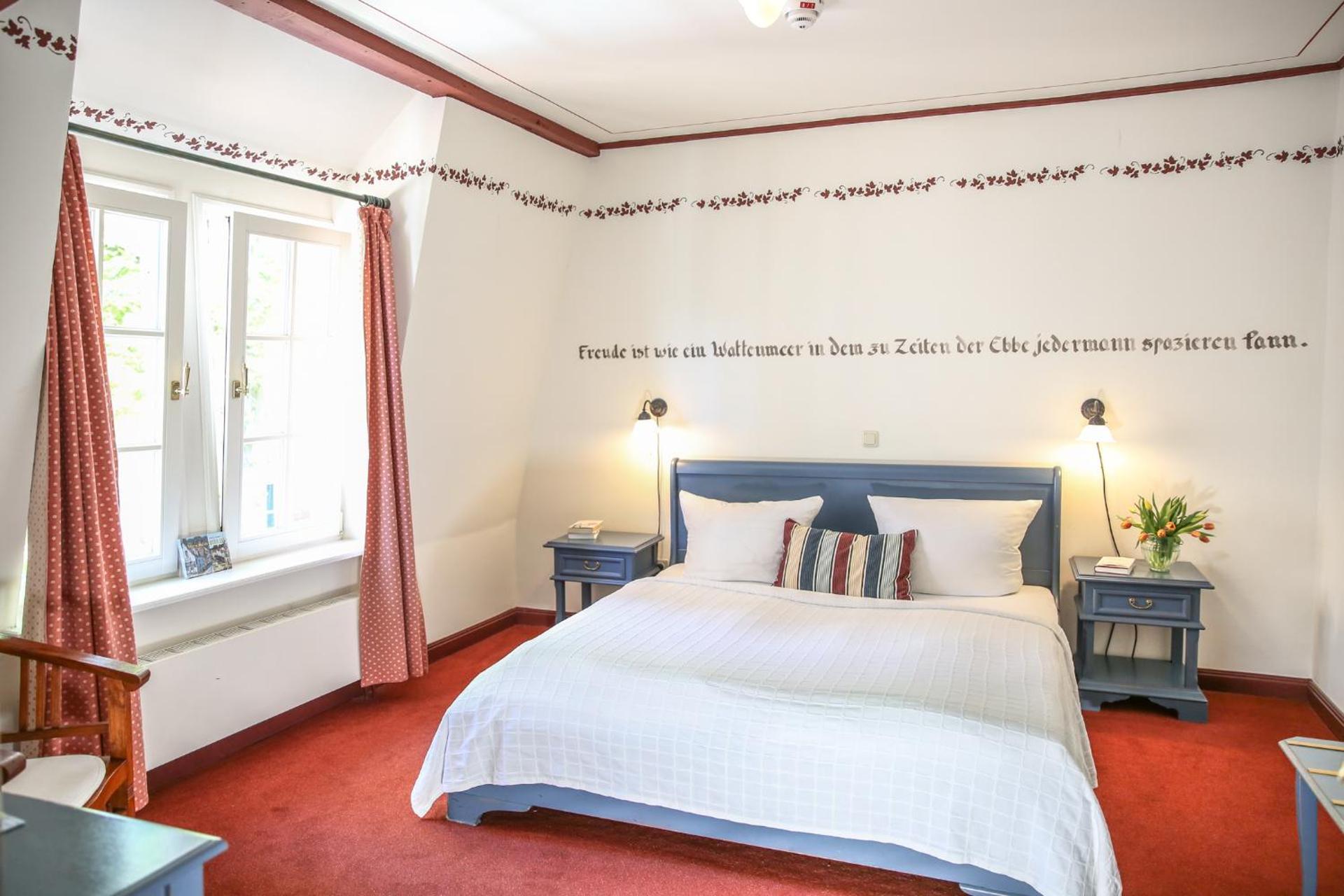 Altstadthotel Twardokus