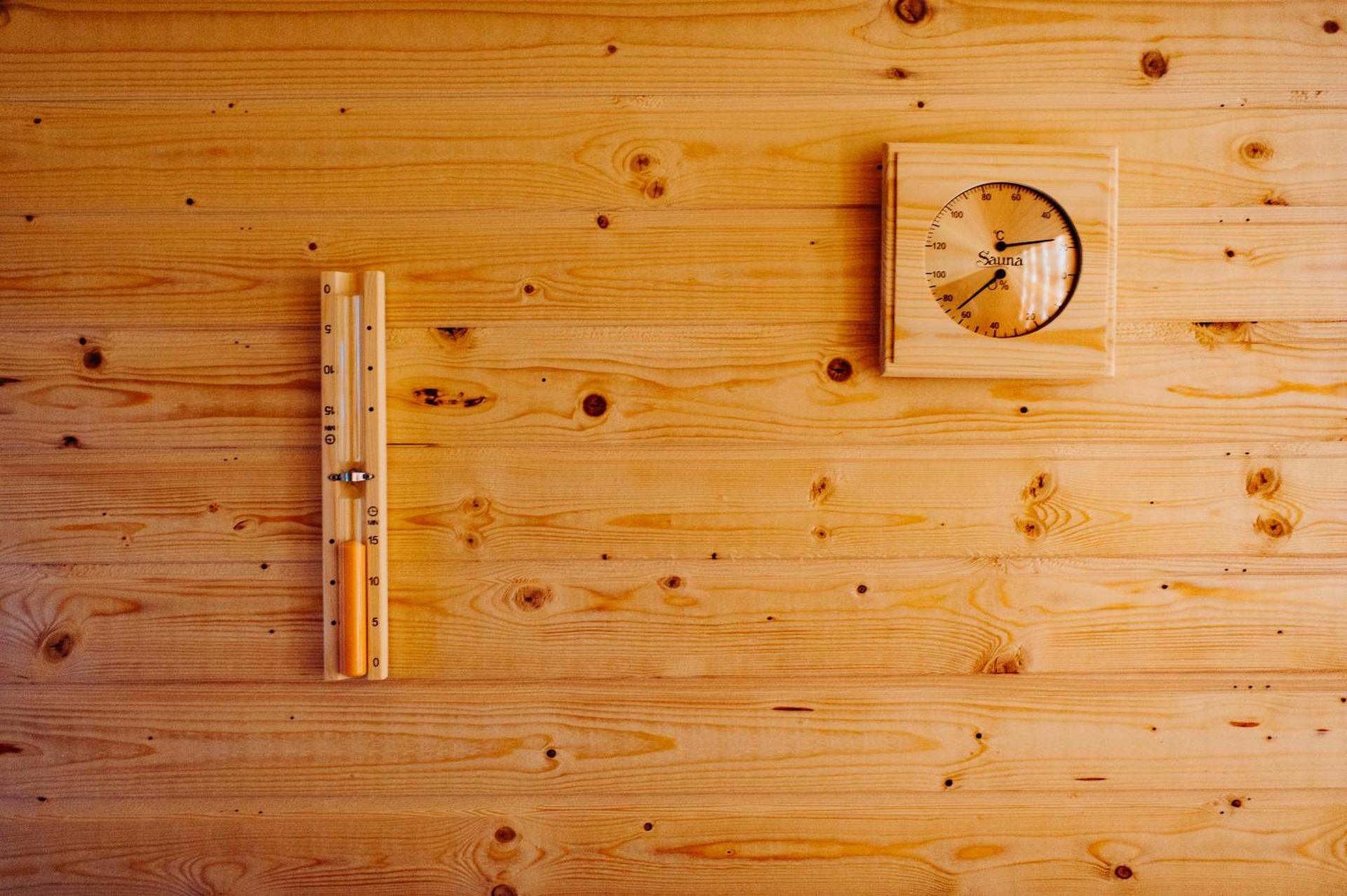 Paradisul Transilvaniei Resort