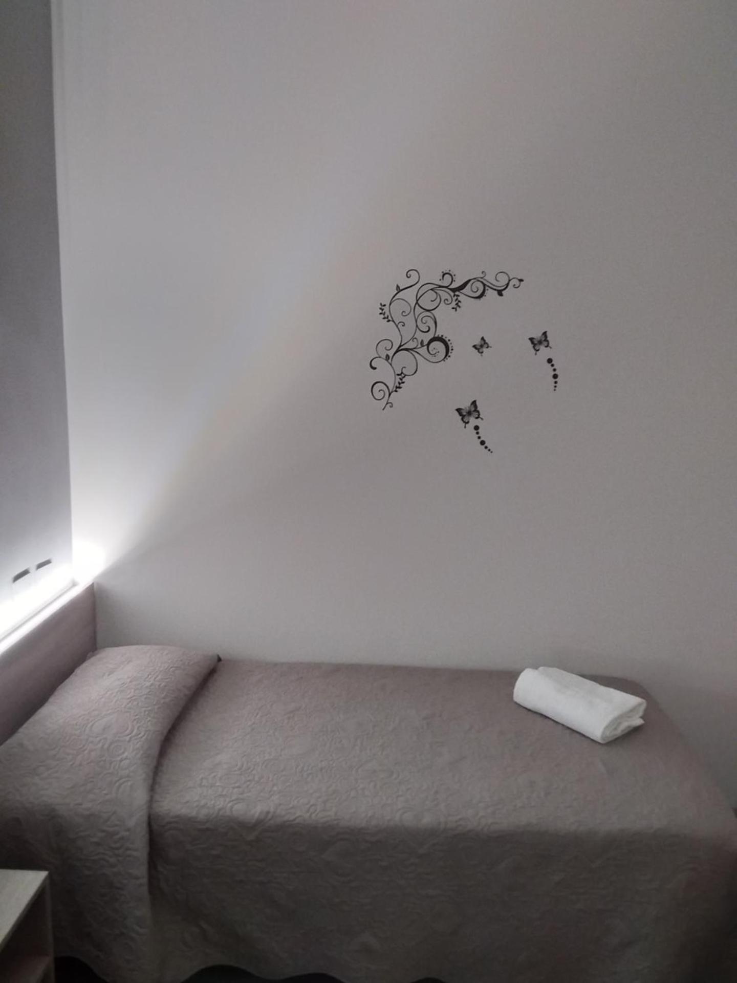 Hotel Alle Scuole NEW