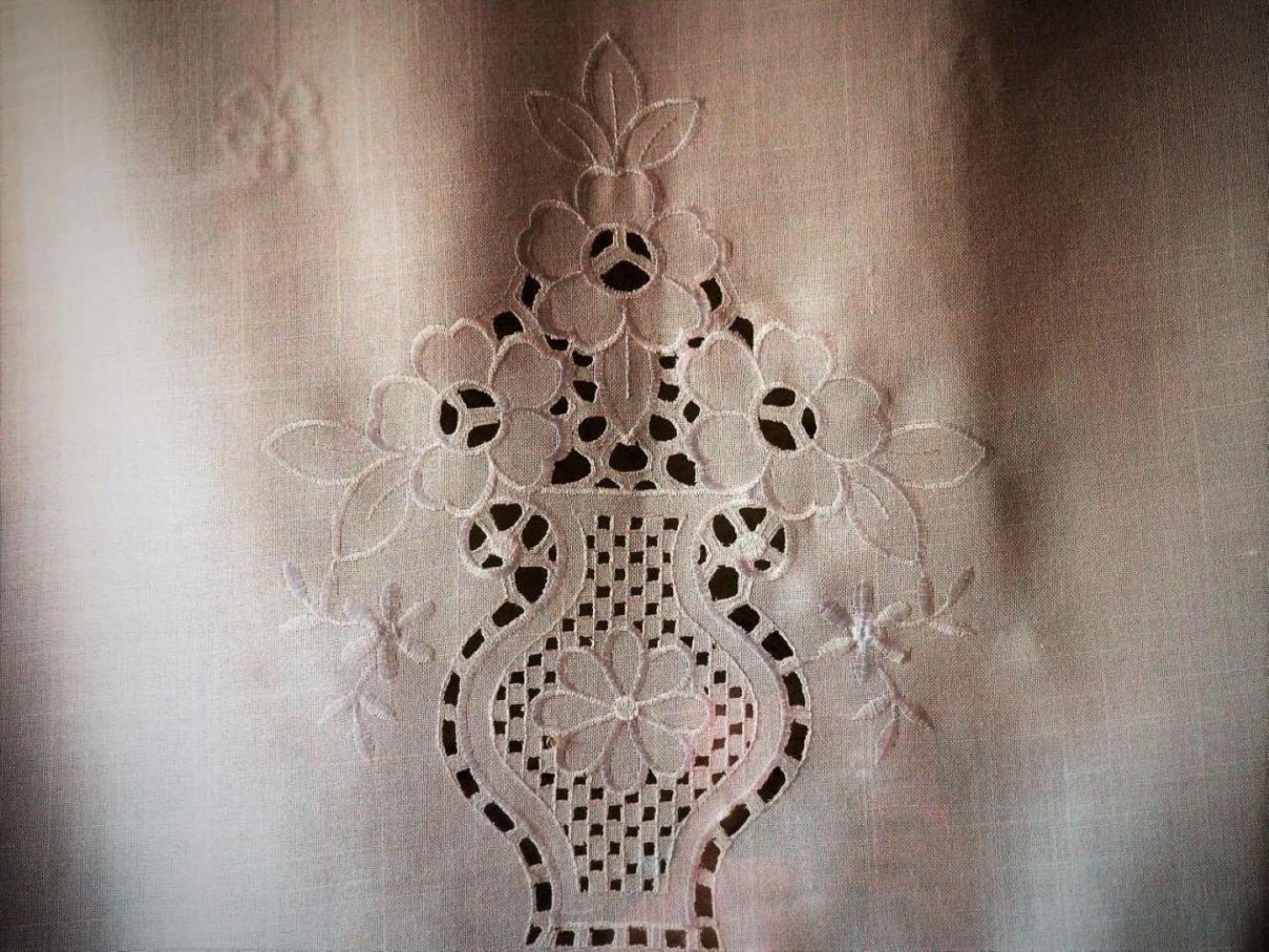 MASSERIA SALENTINA - Esperienza Autentica