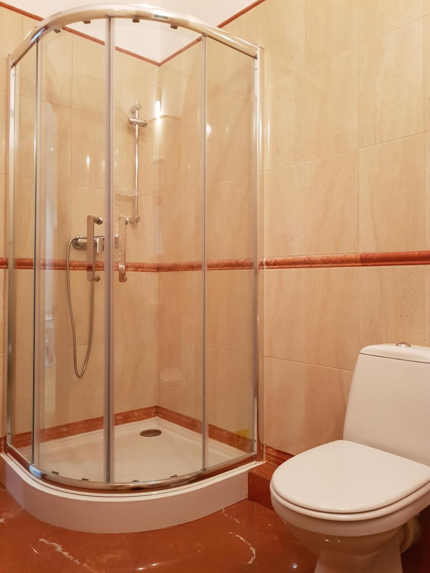 Apartamenty Sienkiewicza10