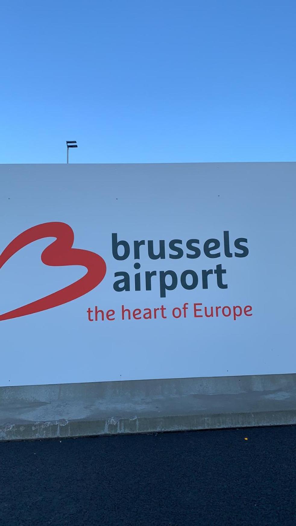 Logo/Certificate/Sign