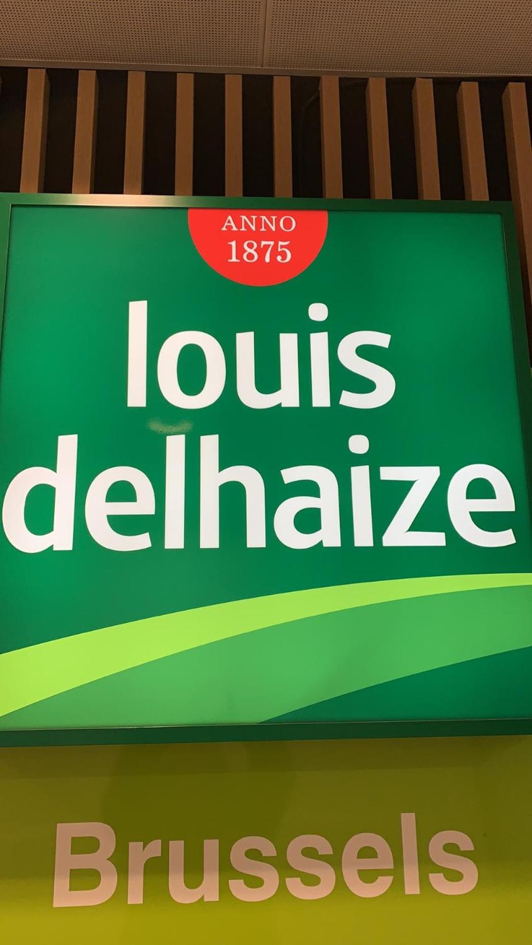 Logo/Certificate/Sign