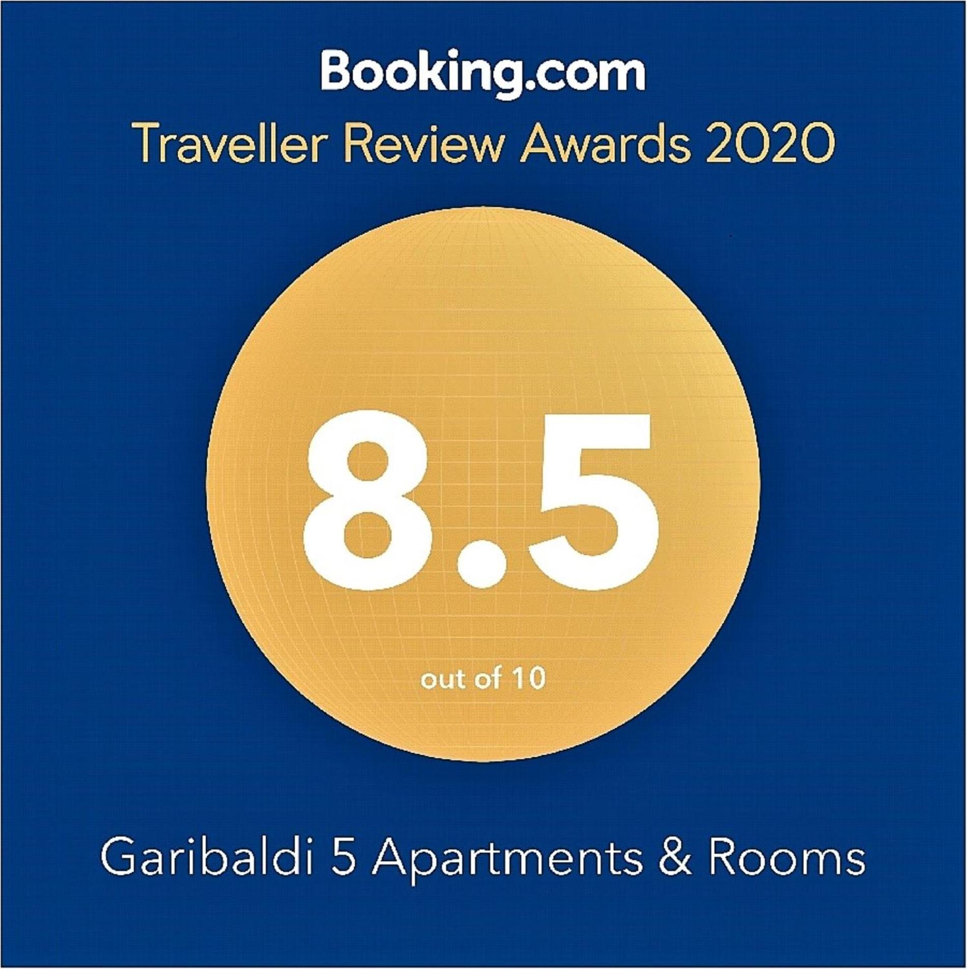 Logo/Certificate/Sign