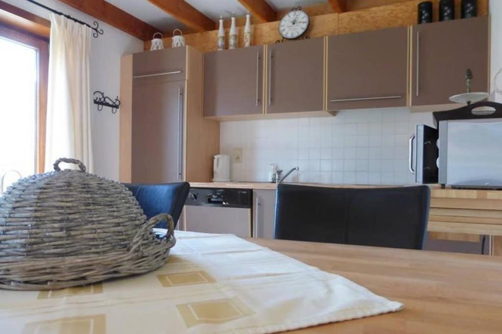 Cottage Pelssers@De Haan