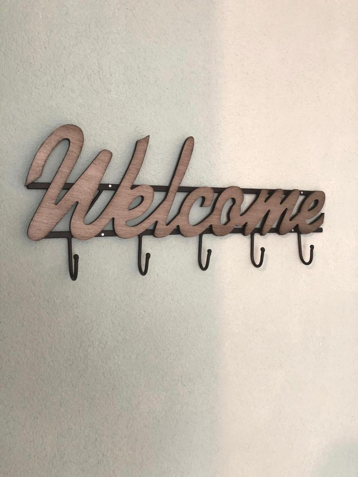 Zollernalb-Apartment G6