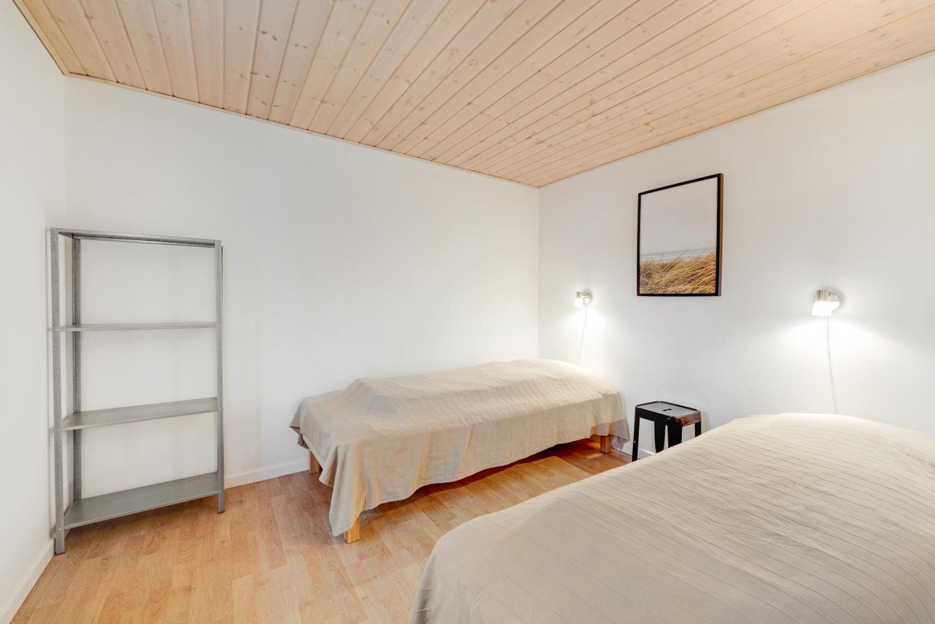 Adventure Park Apartments