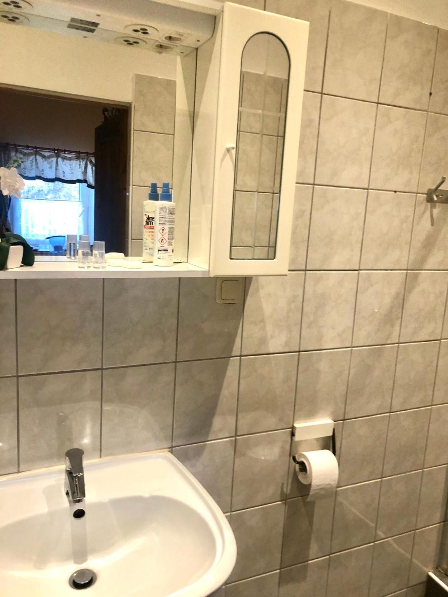 Panorama Lambach Appartament