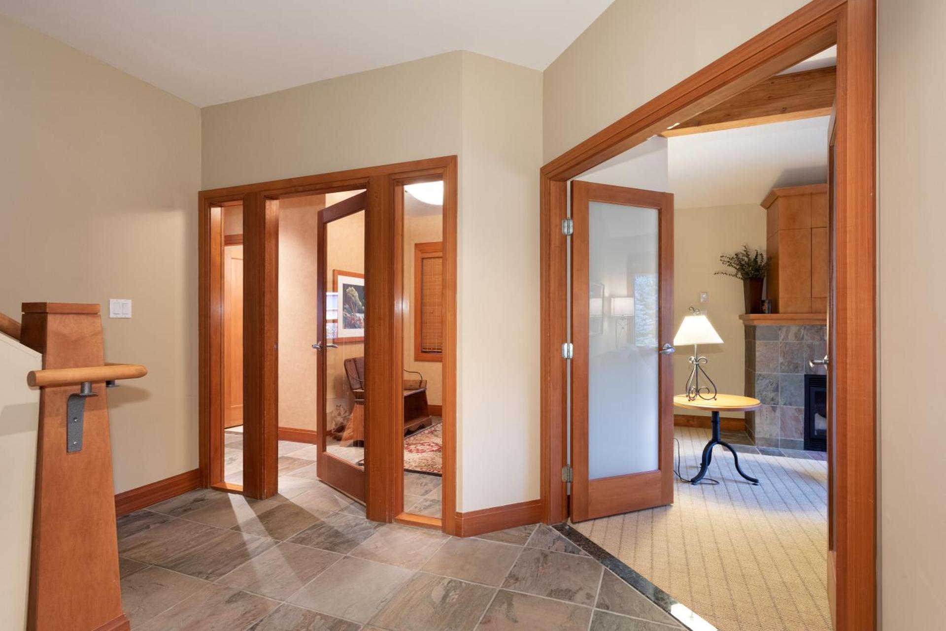 Montebello by Whistler Premier