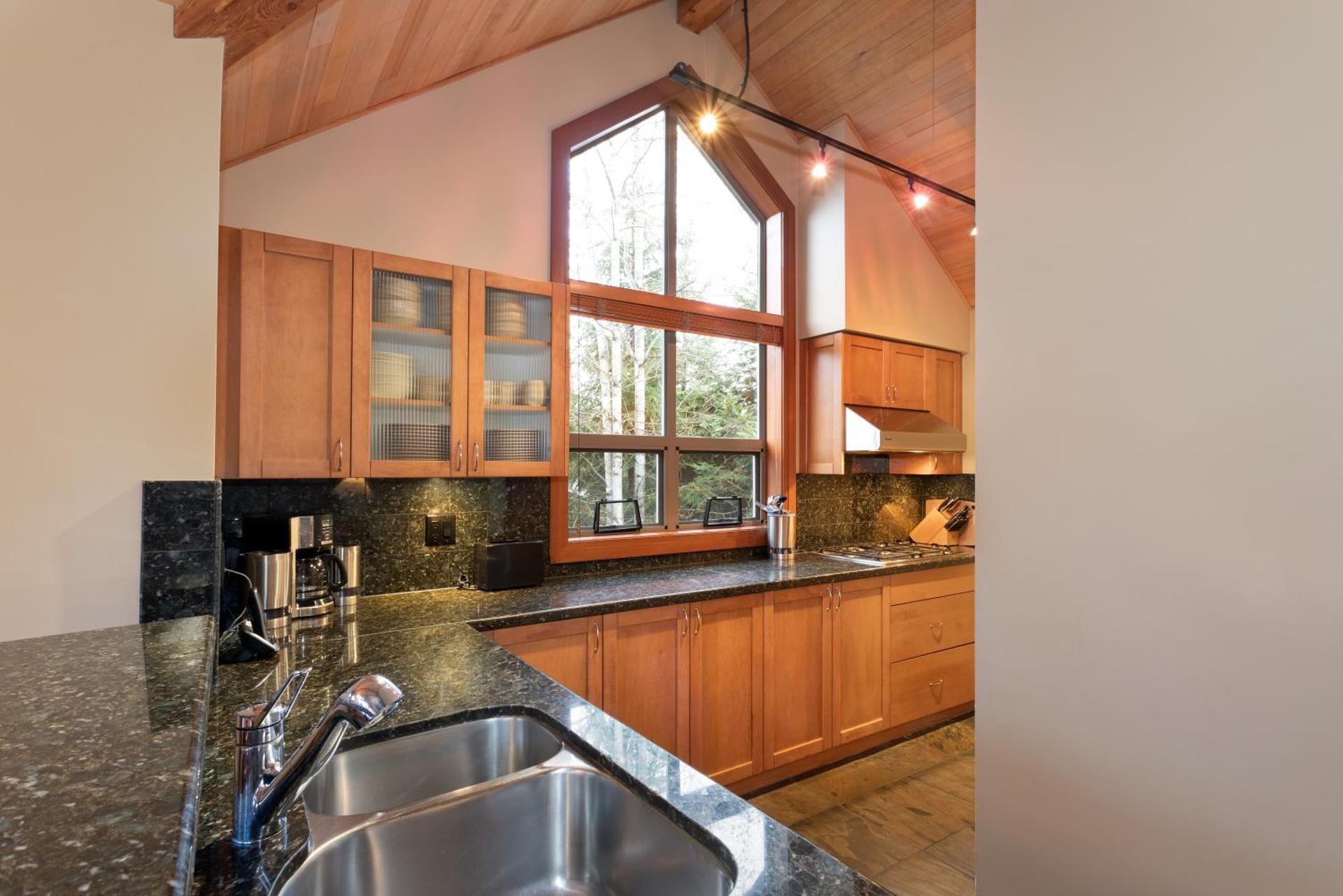 Montebello by Whistler Premier