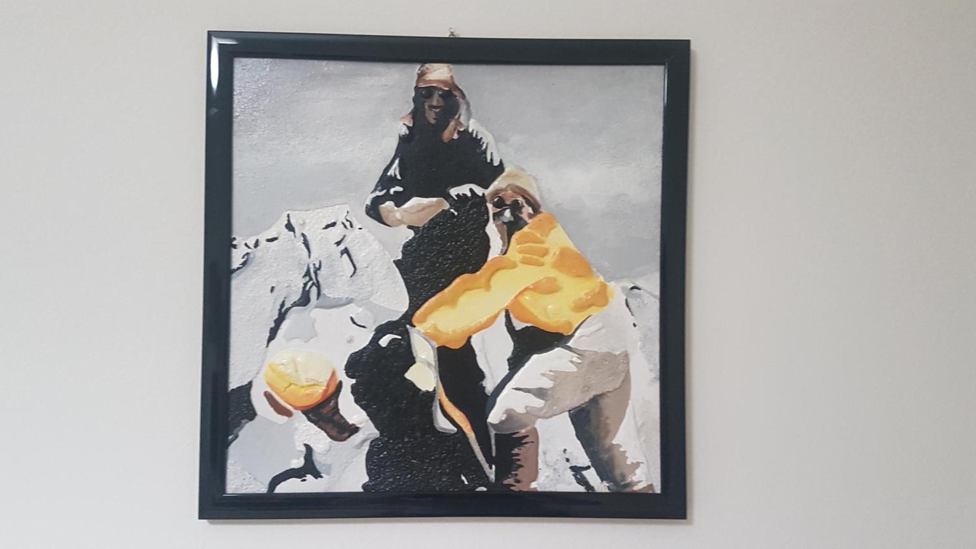 Affittacamere Risorgimento