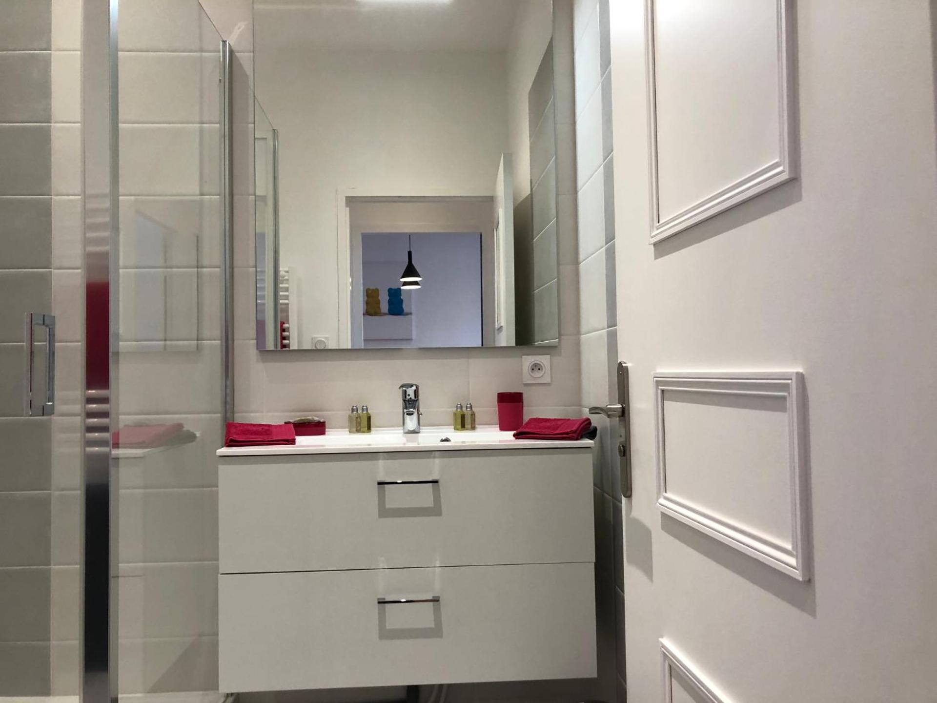 La Renaissance au coeur du centre historique