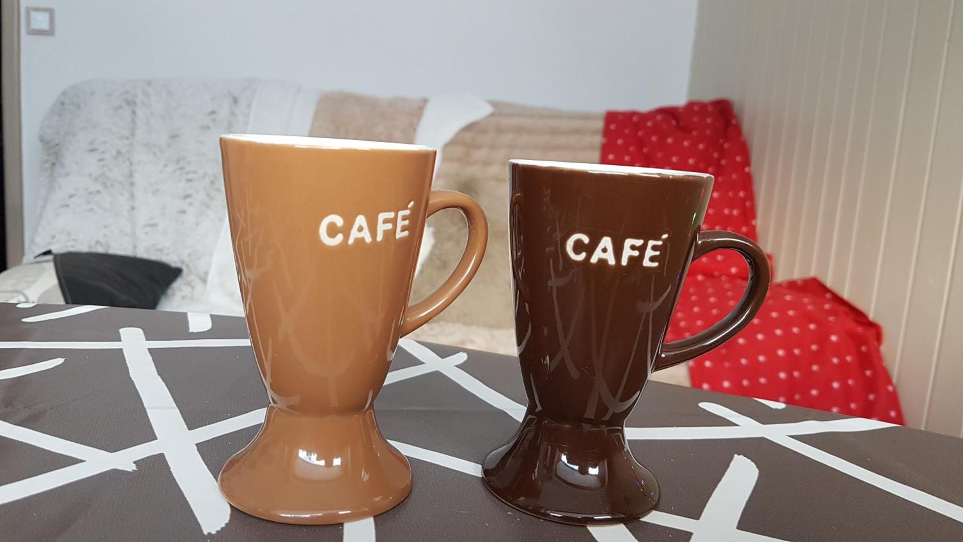 Studio-cabine au pied des pistes à Super Besse