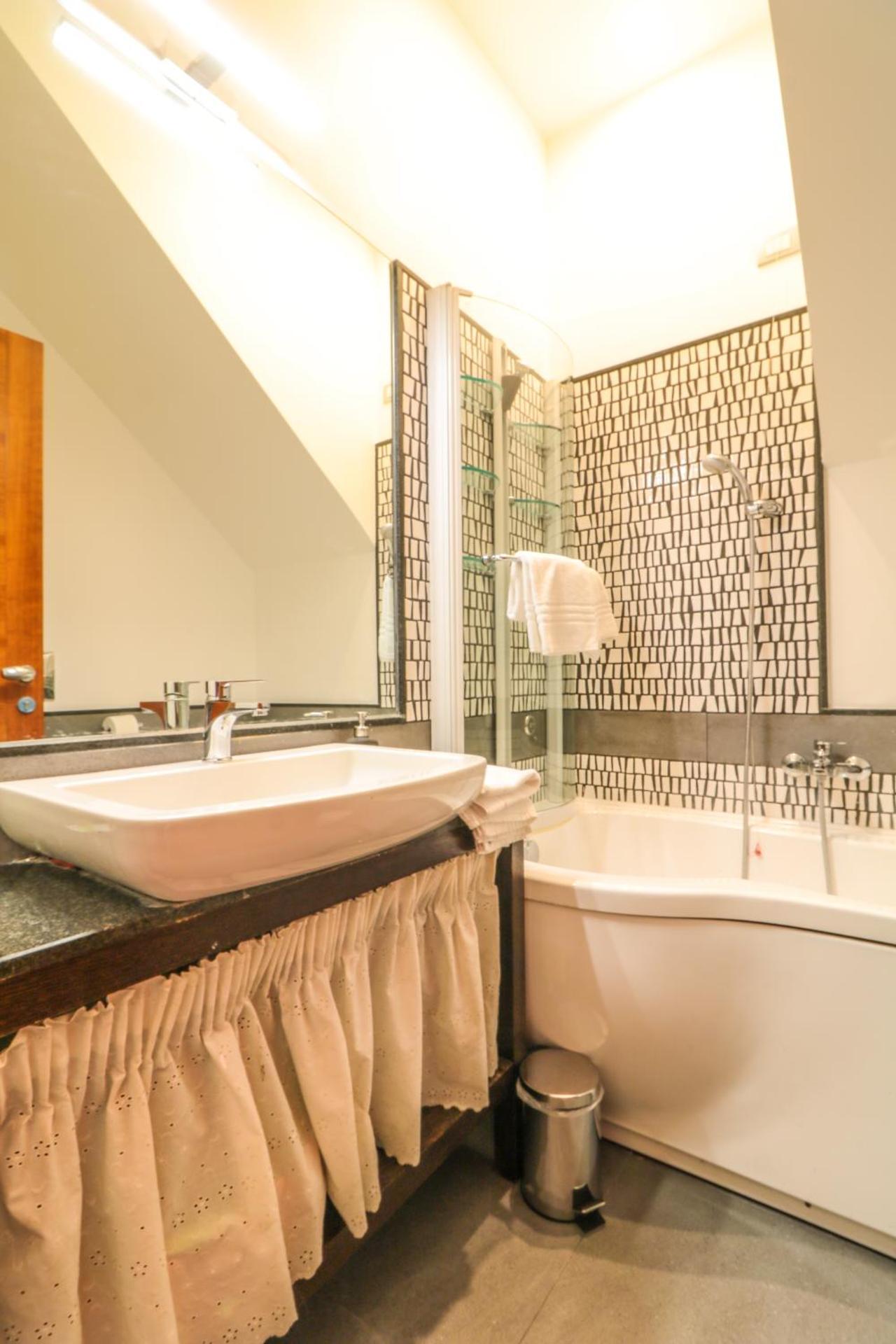 Terrazze del Lungomare