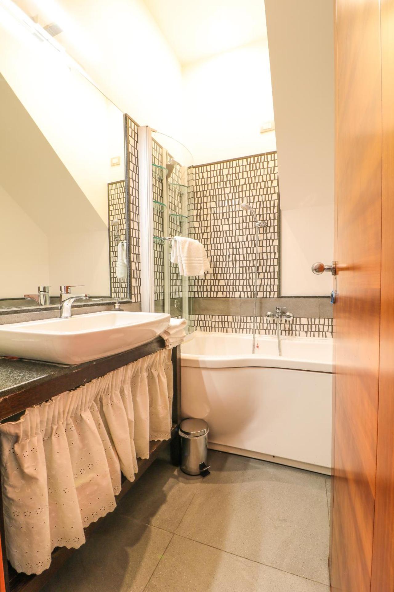 Terrazze del Lungomare