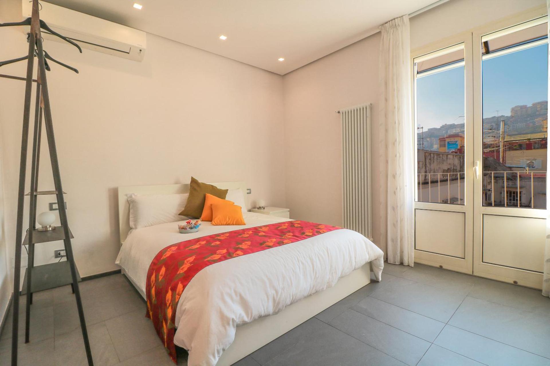 Terrazze del Lungomare