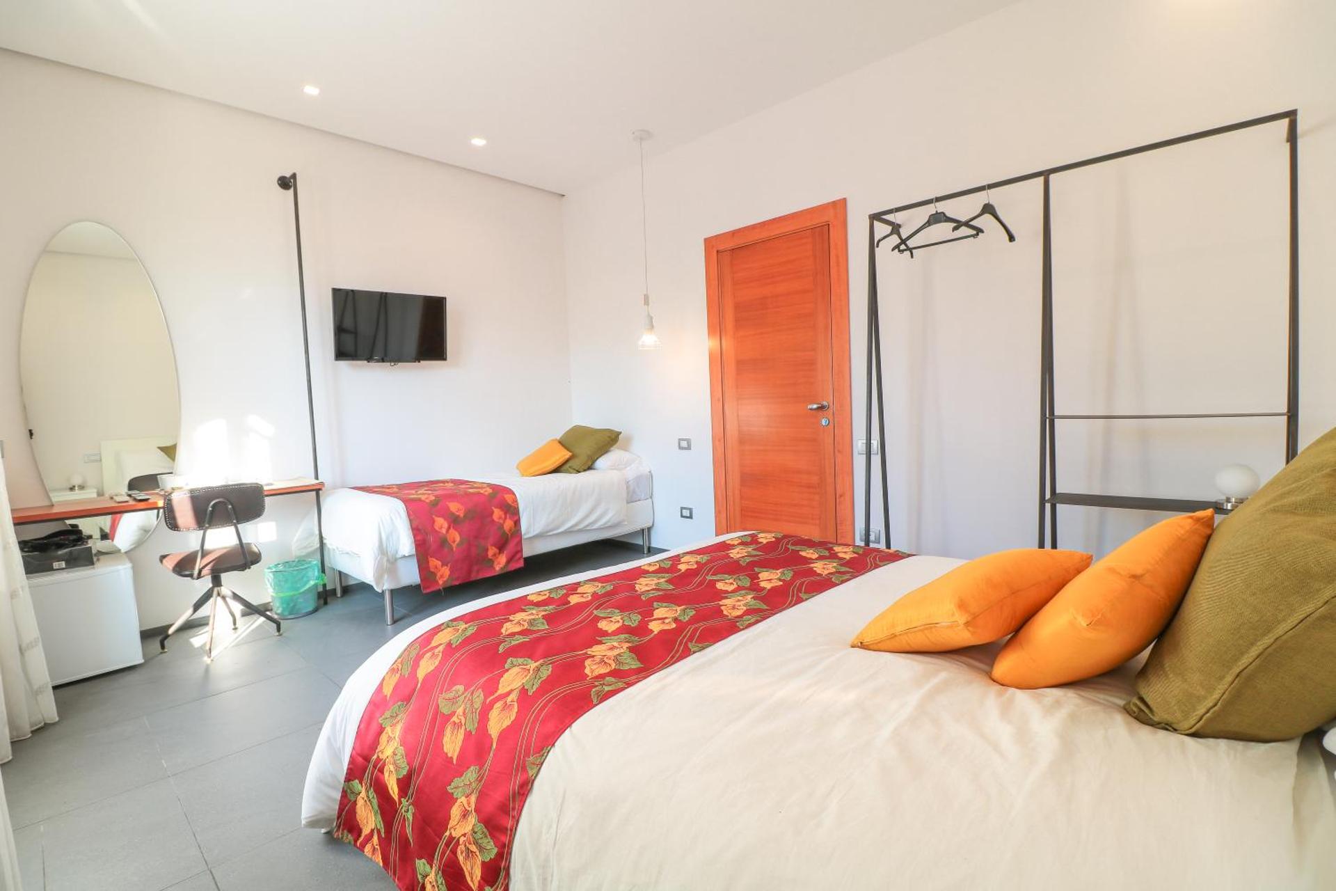 Terrazze del Lungomare