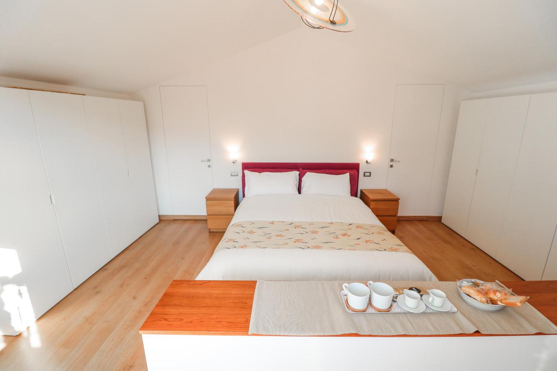 Terrazze del Lungomare