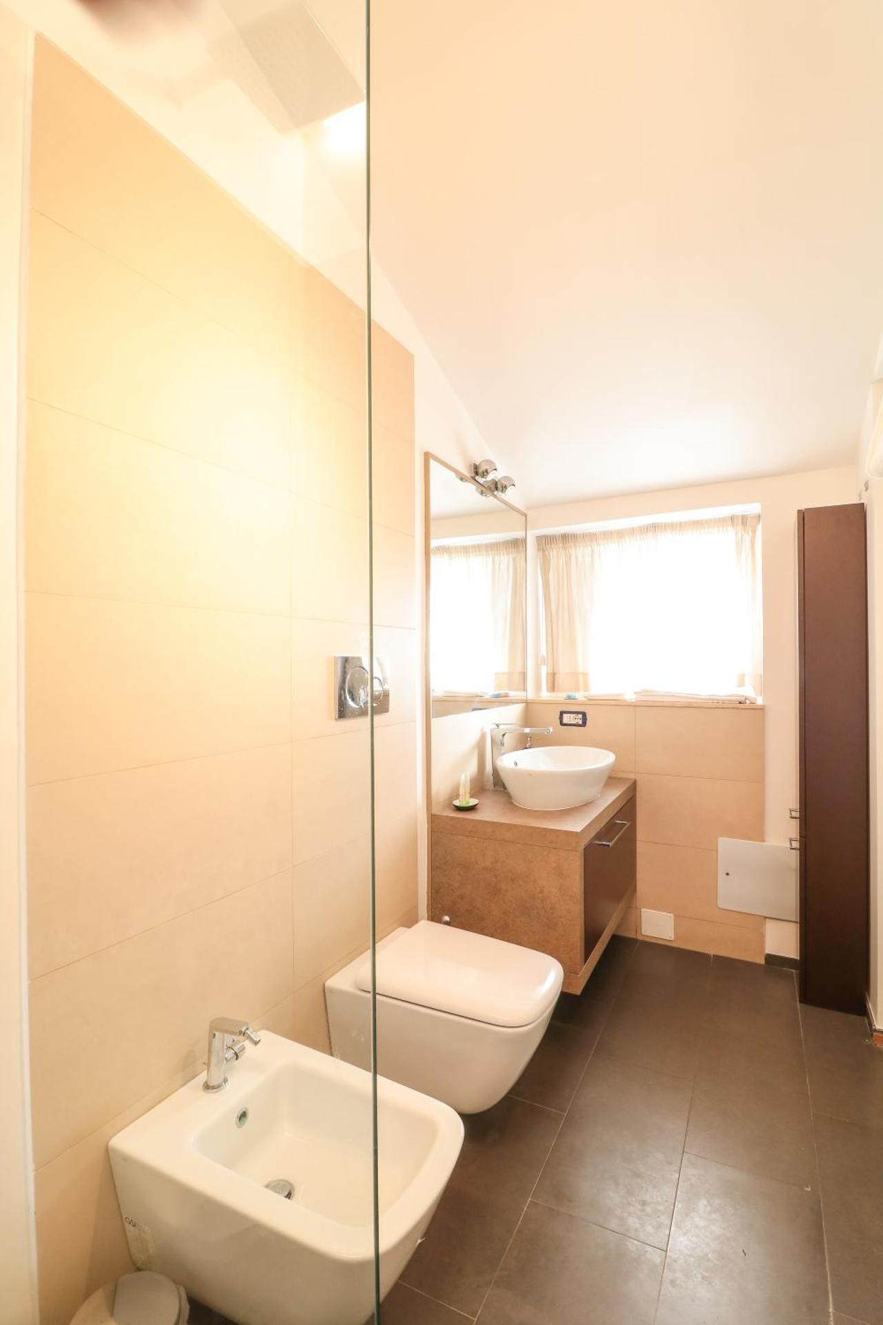 Terrazze del Lungomare