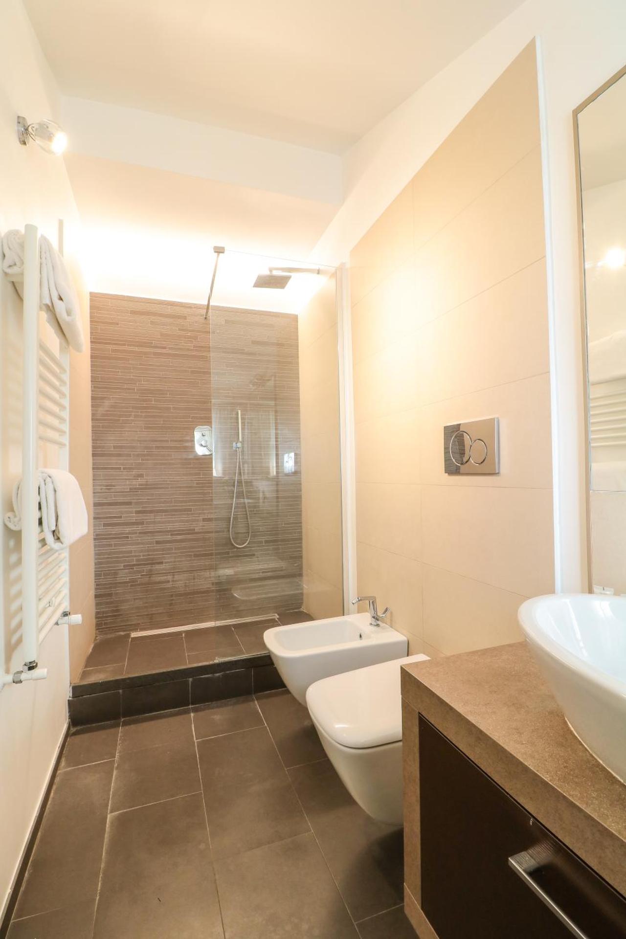 Terrazze del Lungomare