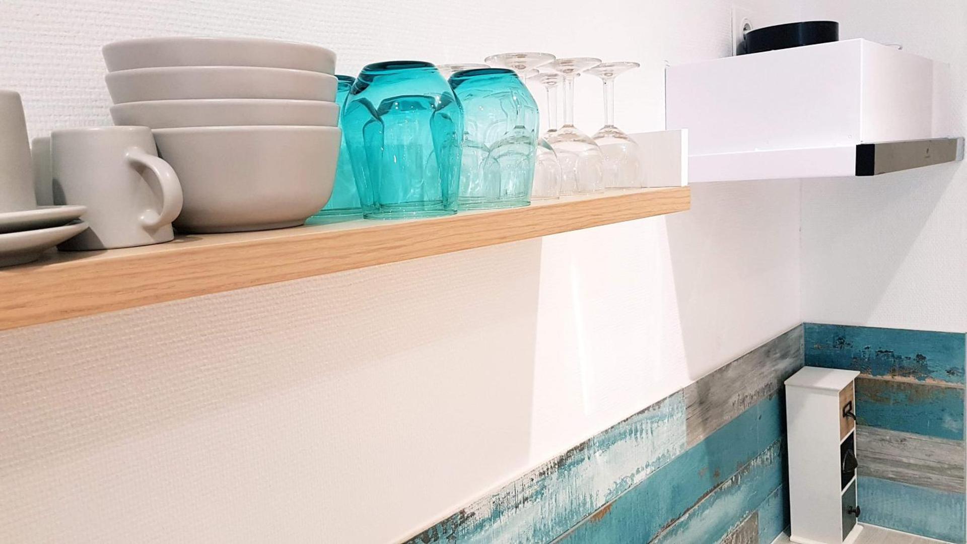 Les insolites de Champeix