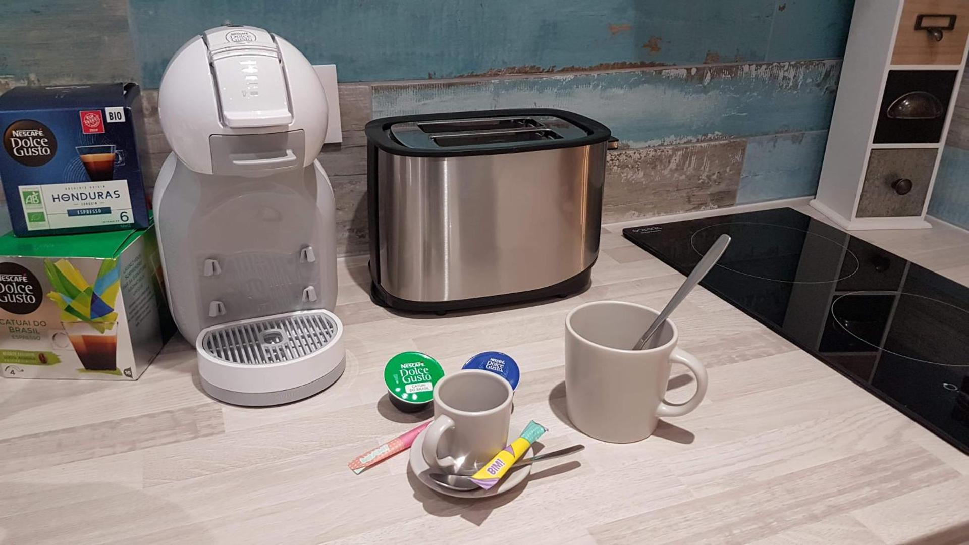 Les insolites de Champeix