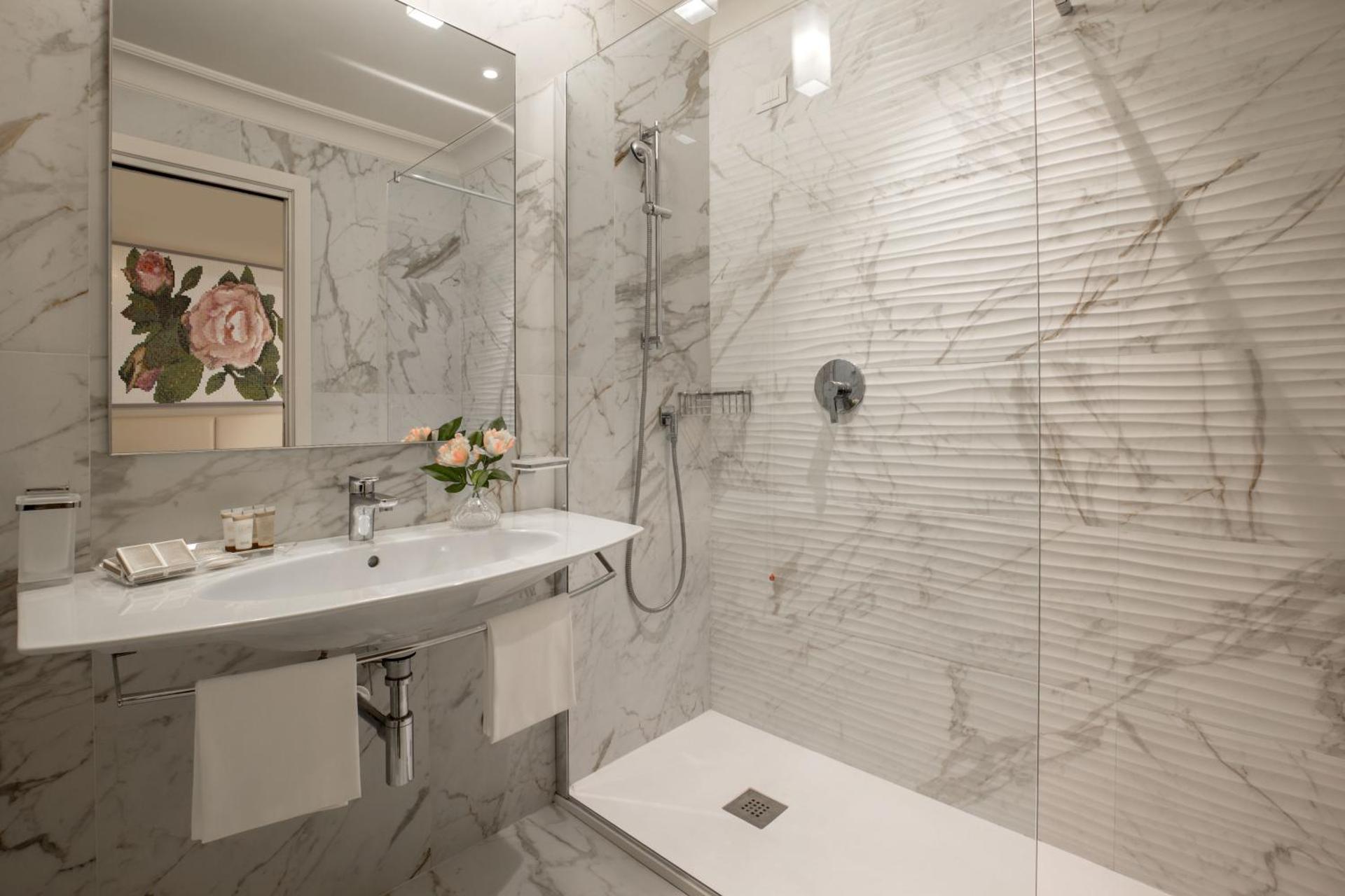 Hotel Cristoforo Colombo