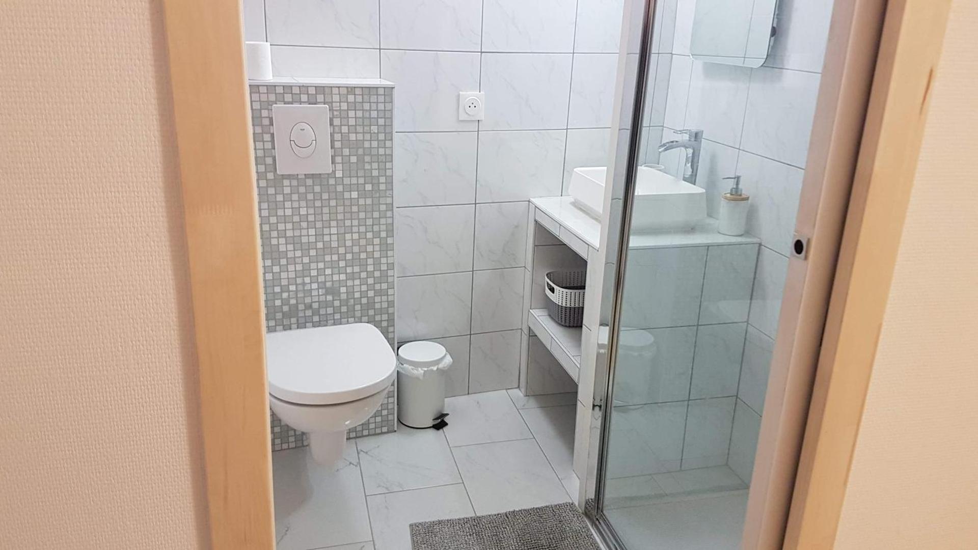 Les insolites de Champeix