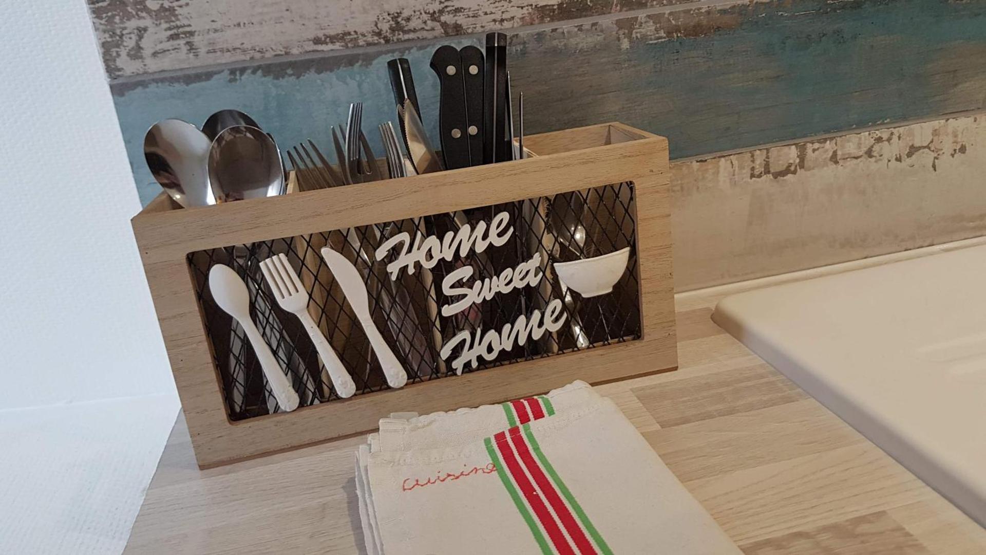 Les insolites de Champeix