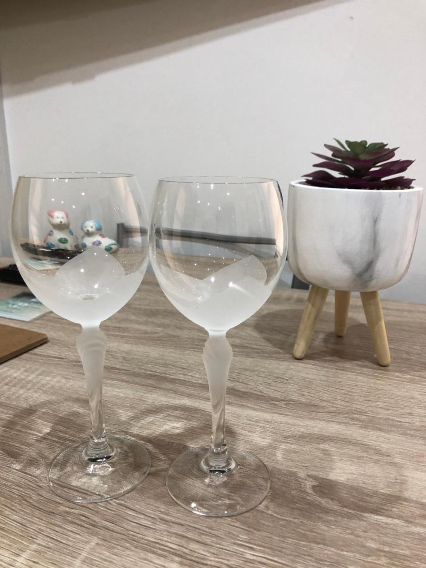 No 1 new inn apartments