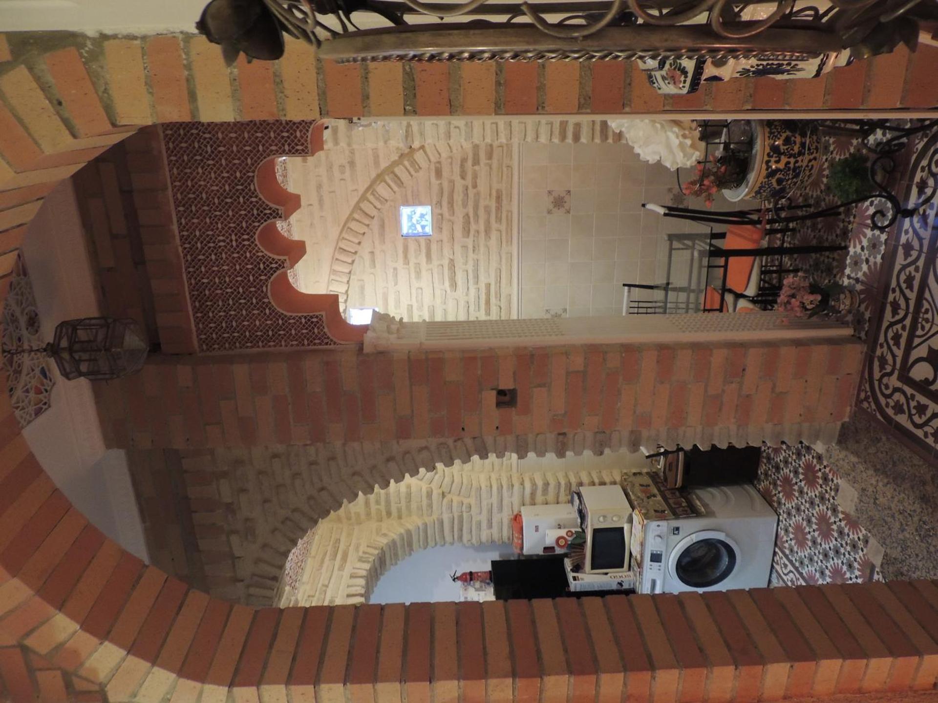 Casa Marhaba - Welcome